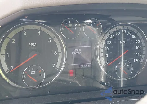 2012 Ram 1500 St из США, поврежденный, VIN 1C6RD6FP8CS262786